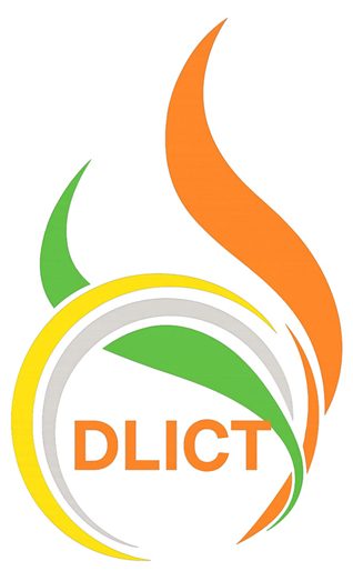 DLICT สพม.สุโขทัย